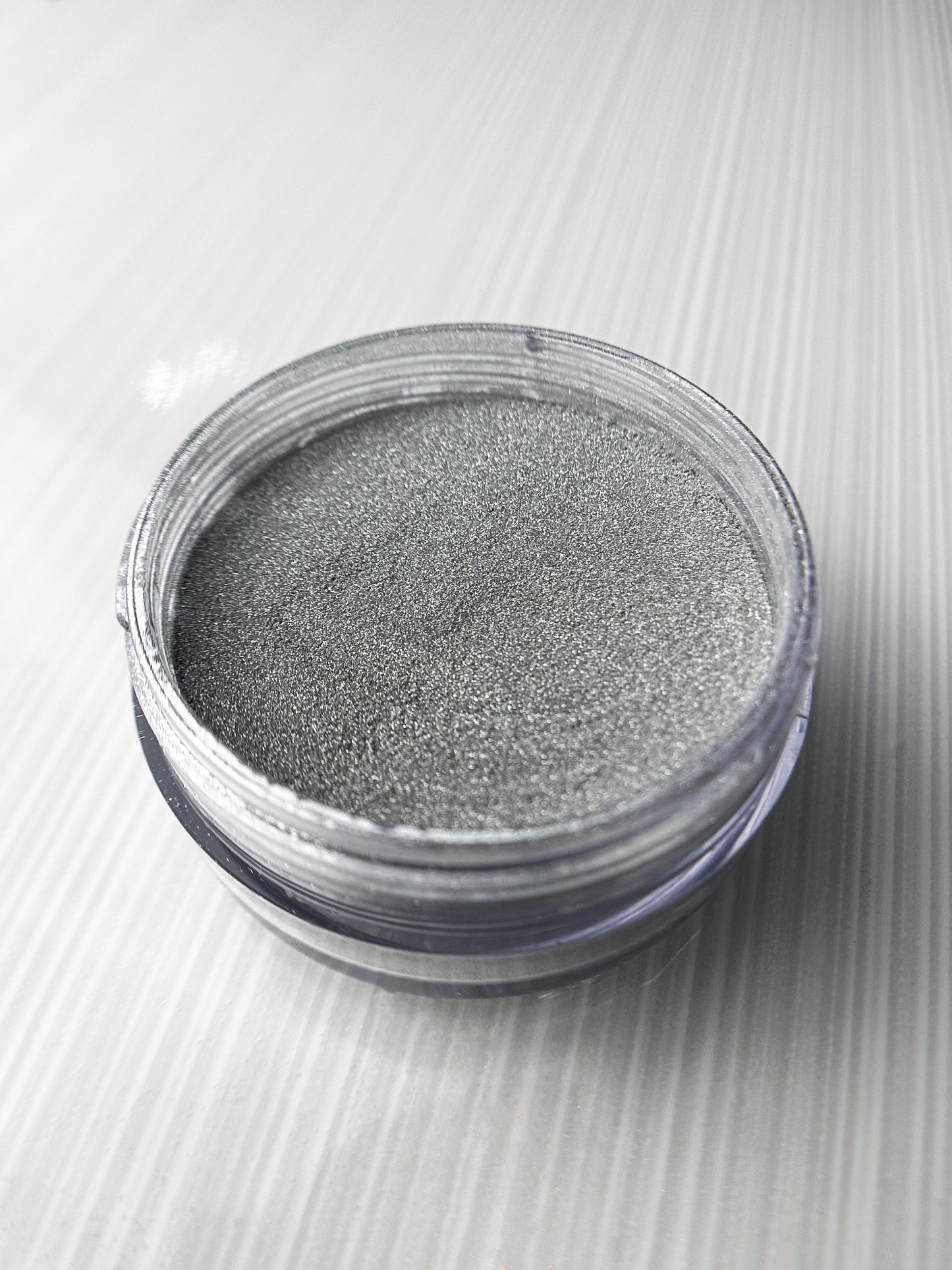 Goddess Shimmer Acrylic Powder