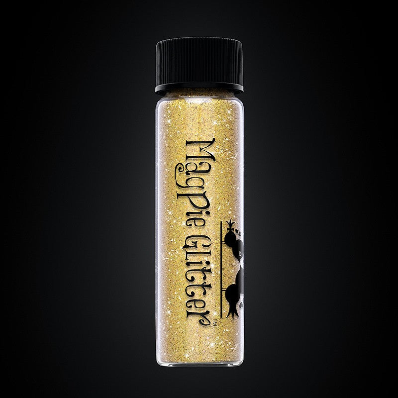 elfbar elfa master akku JUUL: Side effects and health risks