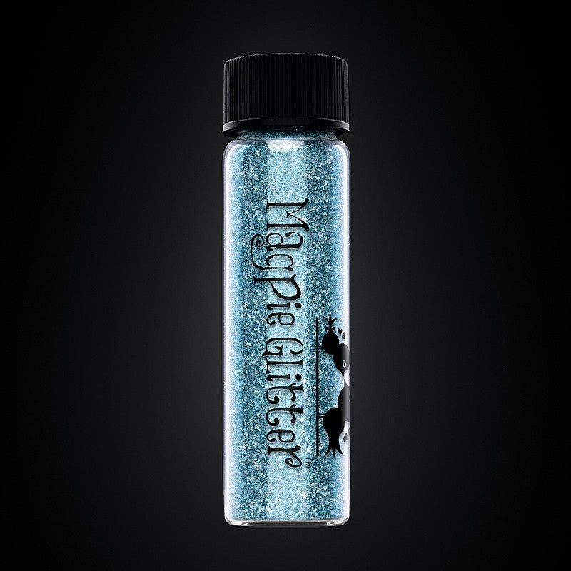 Juno Glitter – MagpieBeautyUSA
