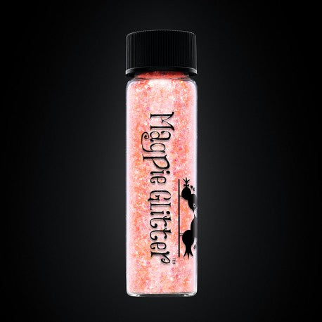 Margery Glitter – MagpieBeautyUSA
