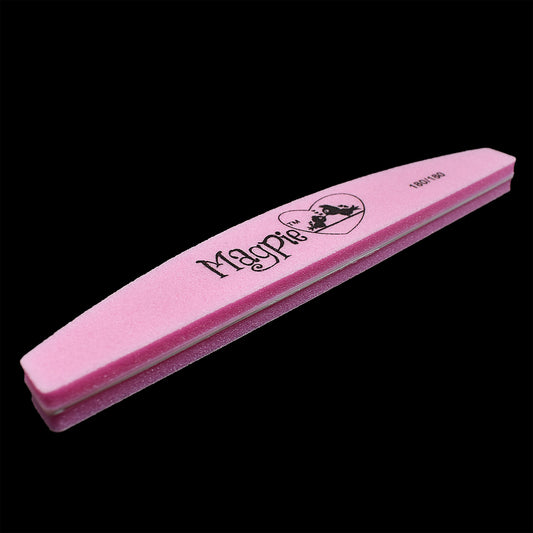 Magpie 180/180 Buffer - 5 pack