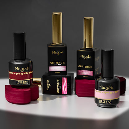 Valentine's Collection 2026