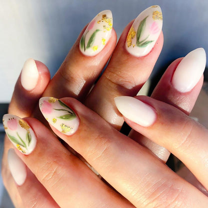 Get a Grip Cloud - Base Coat