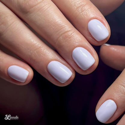 Keep Karma Gel Color