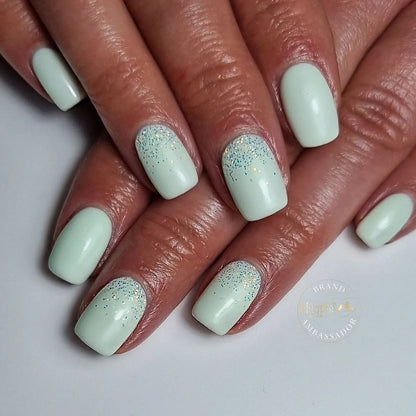 Meadow Mama Gel Color