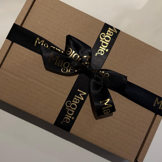 Festive Box 2025 - $120 Value