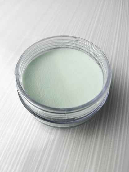 Apple of My Eye Color Acrylic Powder, 7g pot