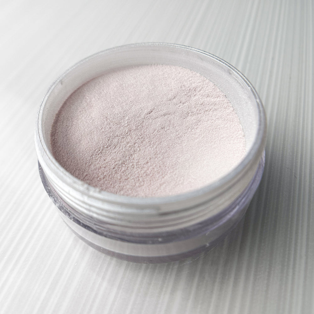 
                      
                        Babe Shimmer Acrylic Powder, 20g pot
                      
                    