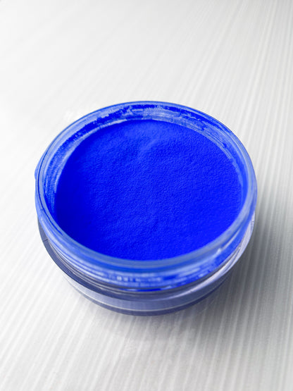 Baby Boo Color Acrylic Powder, 20g pot