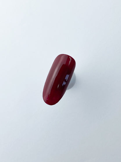 Berry Good Gel Color