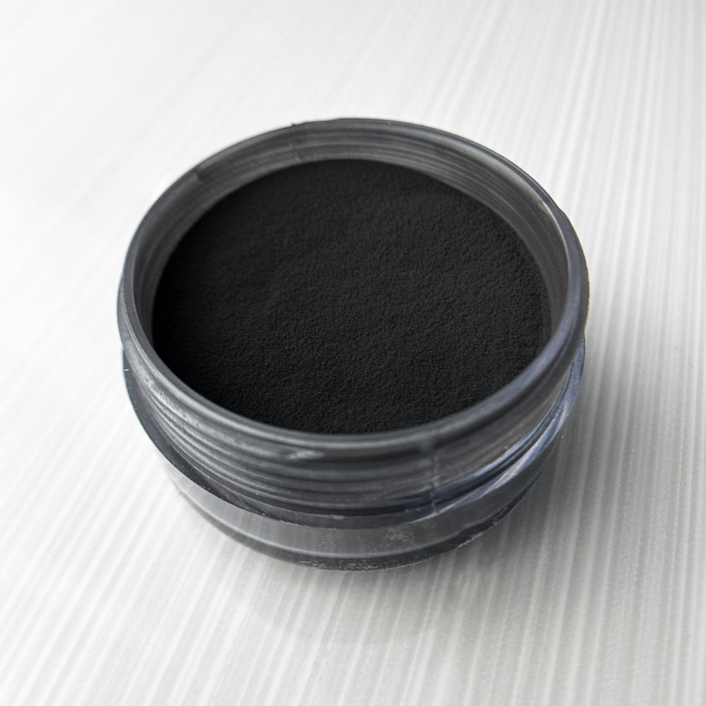 
                      
                        Black Widow Color Acrylic Powder, 20g pot
                      
                    