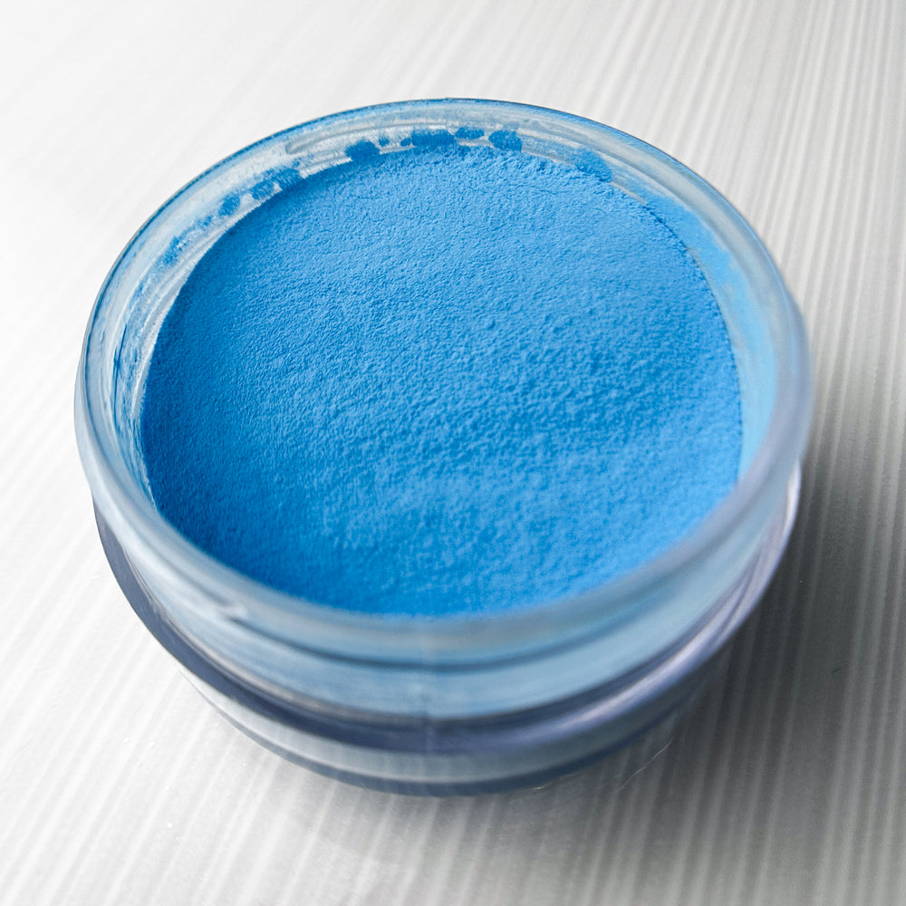 
                      
                        Bright Eyes Color Acrylic Powder, 20g pot
                      
                    