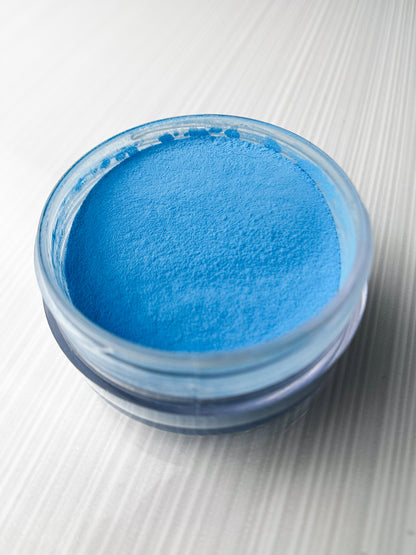 Bright Eyes Color Acrylic Powder, 20g pot