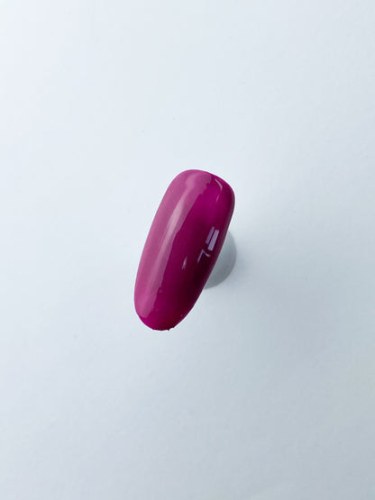 Ciao Bella Gel Color