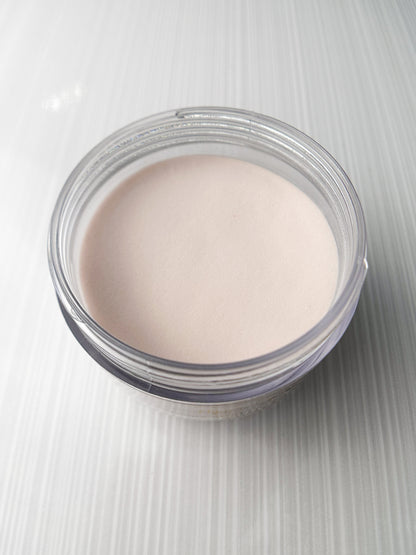 Cover Up Acrylic Powder