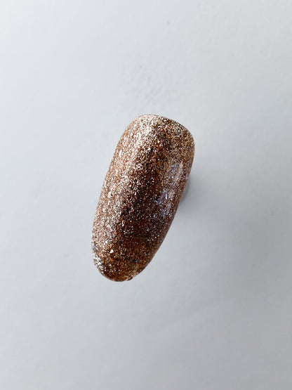 Crown Jules Gel Color