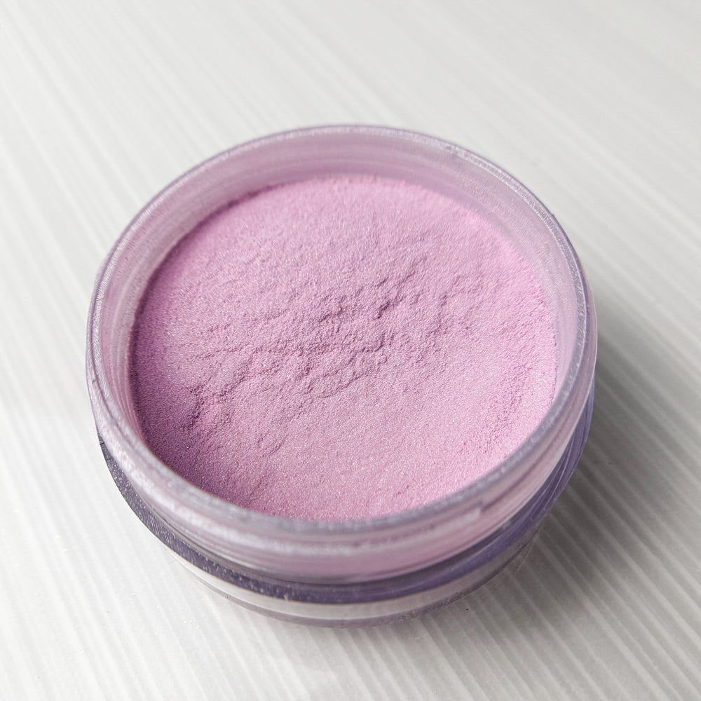 
                      
                        Cutie Pie Shimmer Acrylic Powder, 7g pot
                      
                    