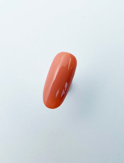 Days of Dawn Gel Color