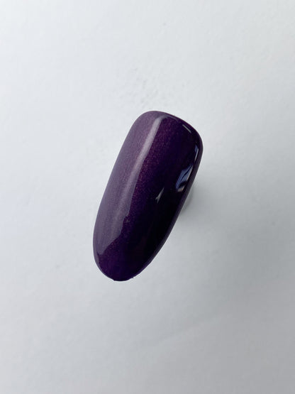 Dolce Vita Gel Color