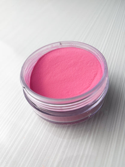 Drama Queen Color Acrylic Powder, 7g pot