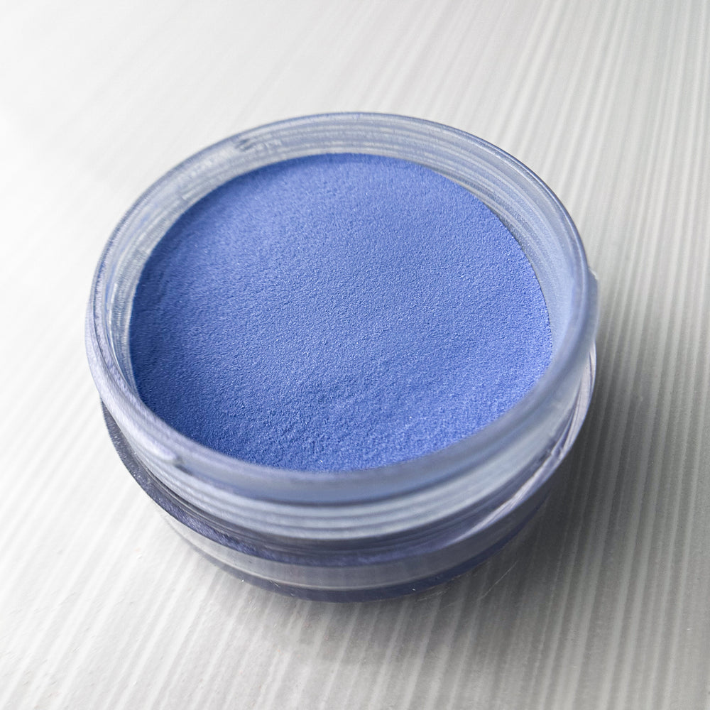 
                      
                        Dream Boat Shimmer Acrylic Powder, 7g pot
                      
                    