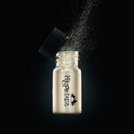 Fairy Chrome Dust