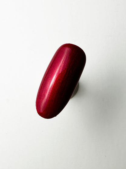 Festive AF Gel Color