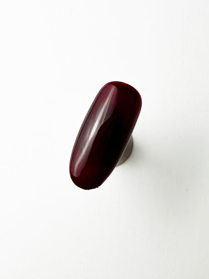 Festive Tart Gel Color