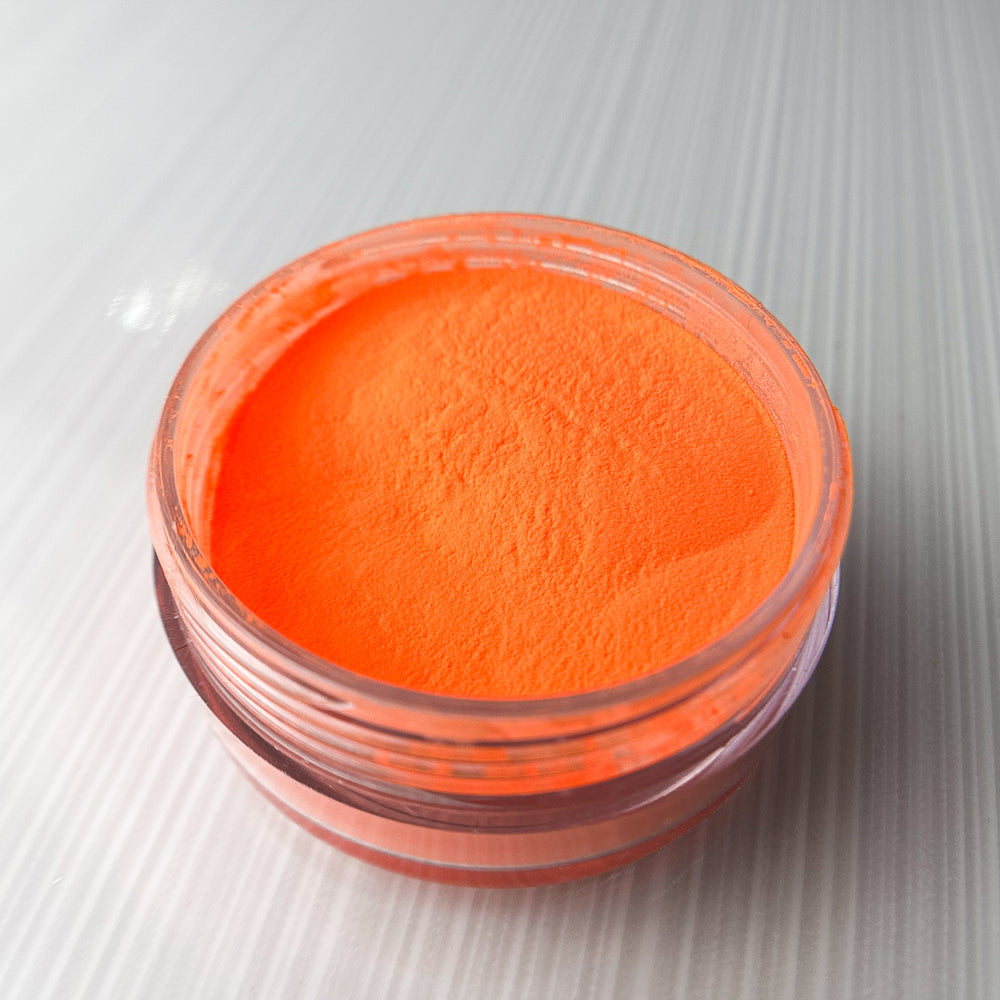 
                      
                        Foxy Color Acrylic Powder, 7g pot
                      
                    