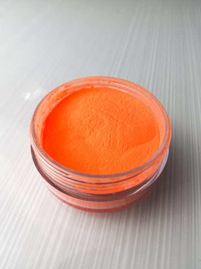 Foxy Color Acrylic Powder, 20g pot