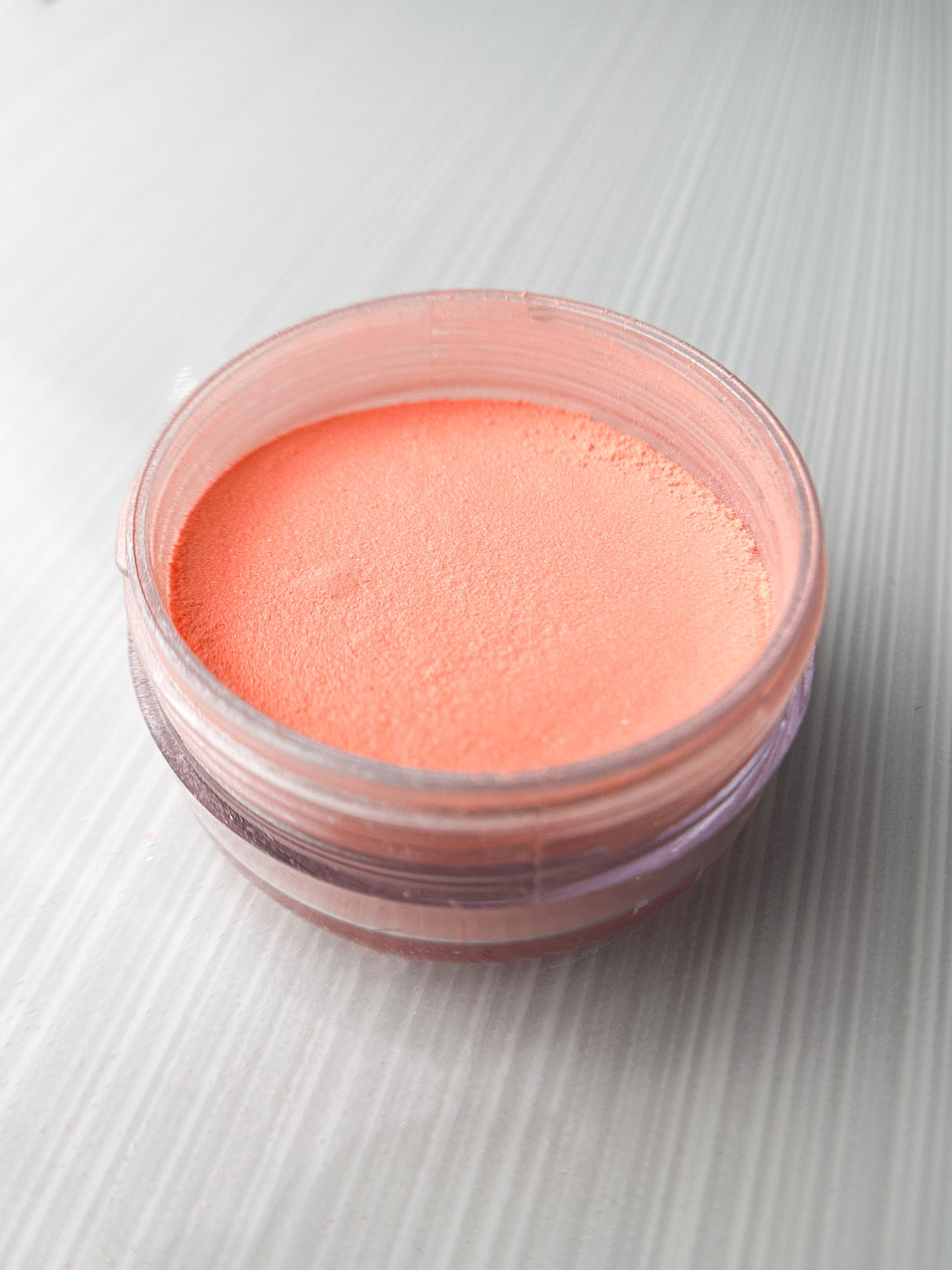 Fruit Loop Shimmer Acrylic Powder