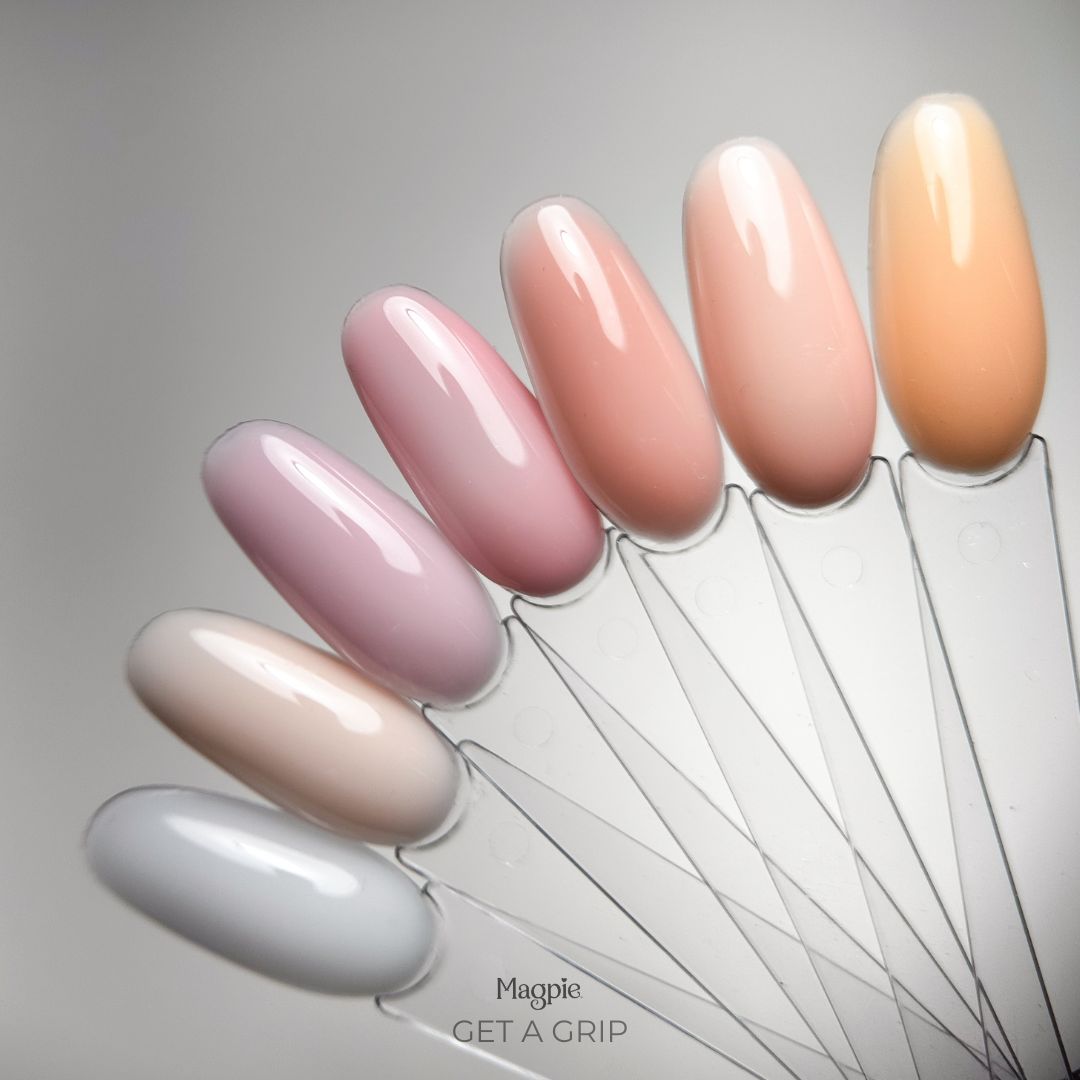 Magpie Collection Magpie Beauty USA – MagpieBeautyUSA