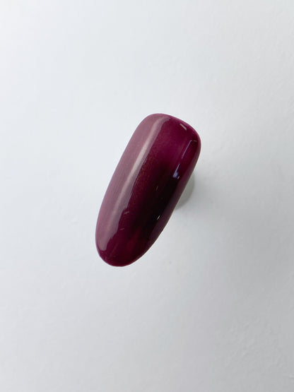 Georgie Porgie Gel Color