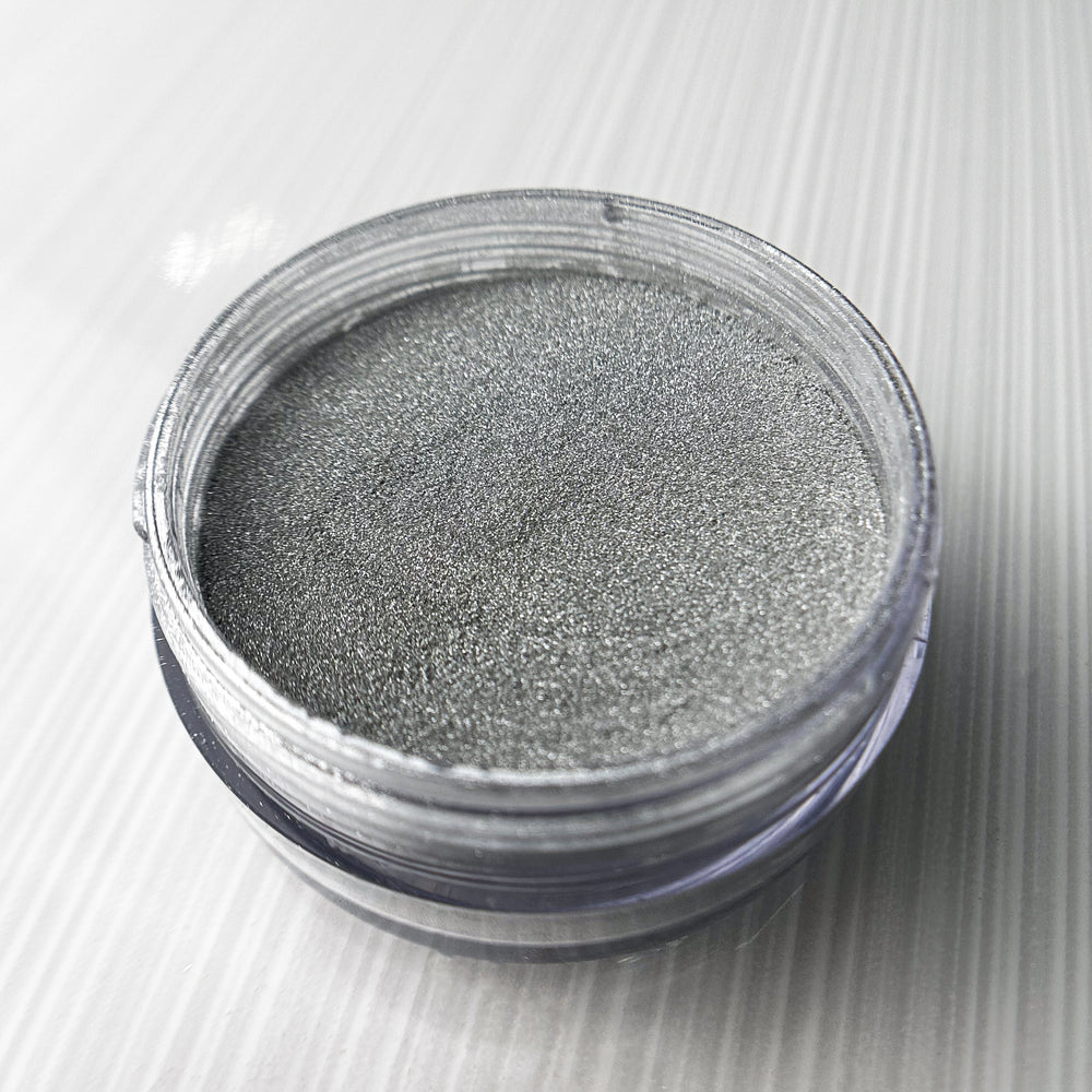 
                      
                        Goddess Shimmer Acrylic Powder, 20g pot
                      
                    