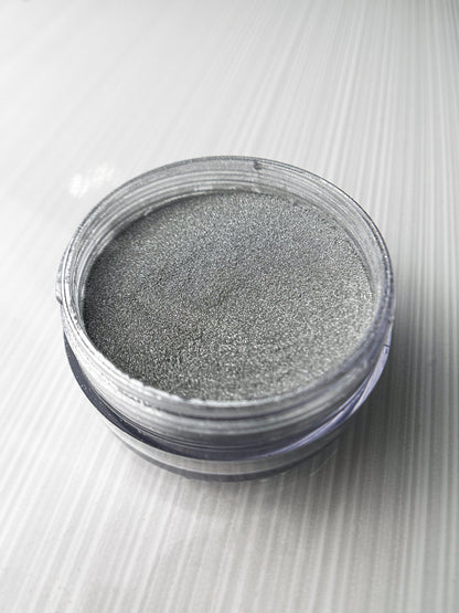 Goddess Shimmer Acrylic Powder, 20g pot