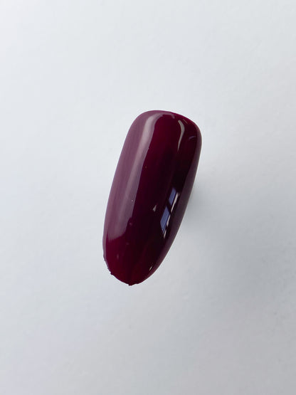 Halle Berry Gel Color