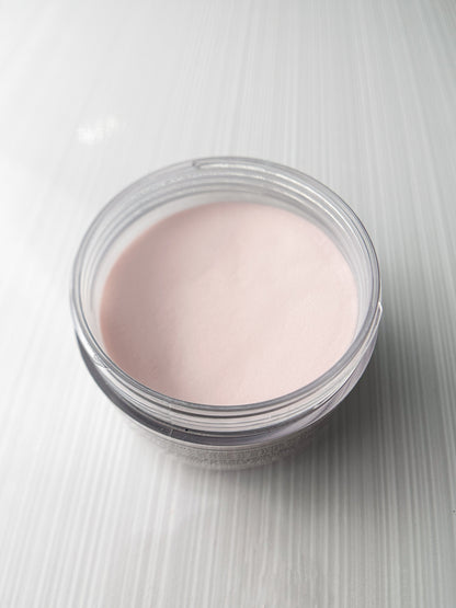 Hanky Panky Acrylic Powder