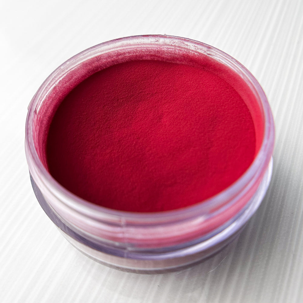 
                      
                        Heart Throb Color Acrylic Powder, 7g pot
                      
                    