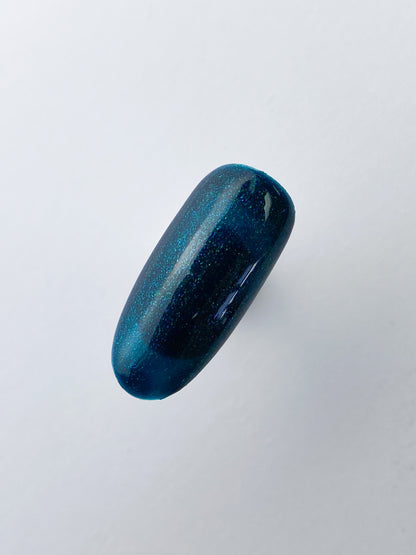 Holly Garland Gel Color