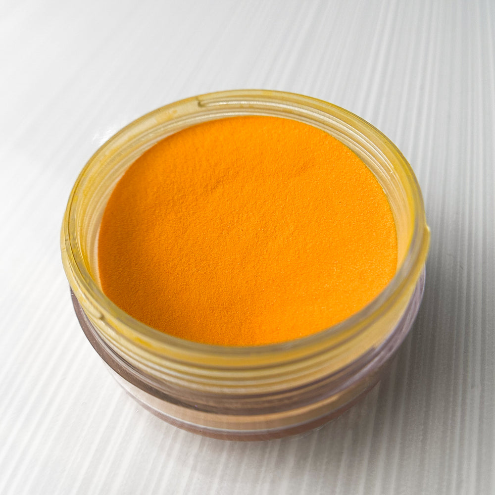 
                      
                        Honey Color Acrylic Powder, 7g pot
                      
                    