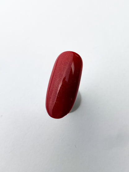 Love Potion Gel Color