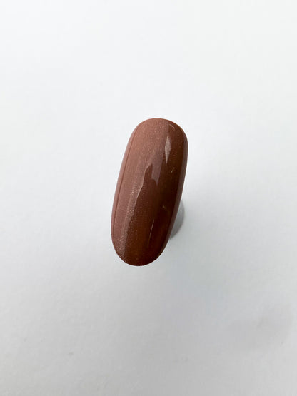 Spellbound Gel Color