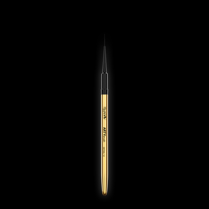 ARTYbrush Detail 12 Brush
