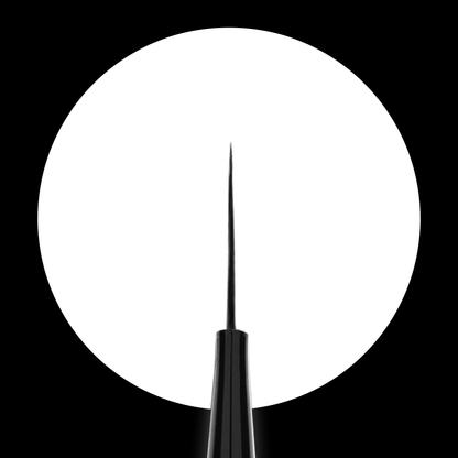 ARTYbrush Detail 12 Brush