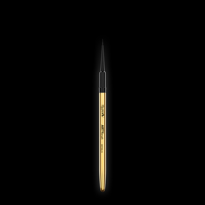ARTYbrush Detail 6 Brush