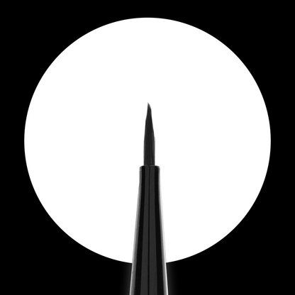 ARTYbrush Detail 6 Brush