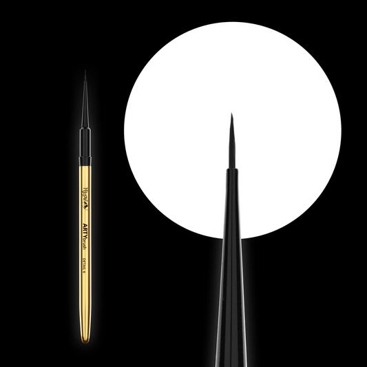 ARTYbrush Detail 6 Brush