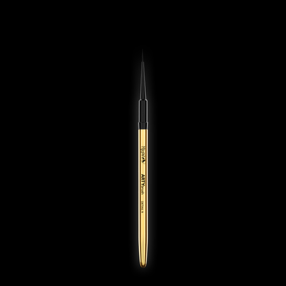 ARTYbrush Detail 9 Brush