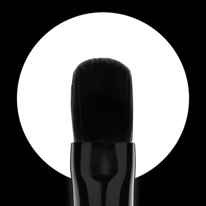 ARTYbrush Gel 6 Brush