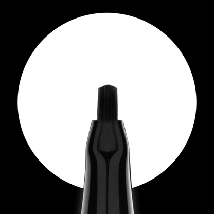 ARTYbrush Illustrate 1 Brush